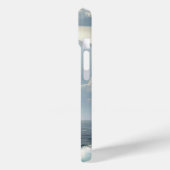 Coques Case-Mate iPhone "Espoir à l'horizon" (Verso / Gauche)