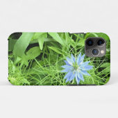 Coques Case-Mate iPhone Espoir Coque-Mate iPhone 11 Pro Tough Phone Case (Dos (Horizontal))