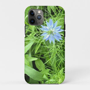 Case-Mate iPhone Case Espoir Coque-Mate iPhone 11 Pro Tough Phone Case