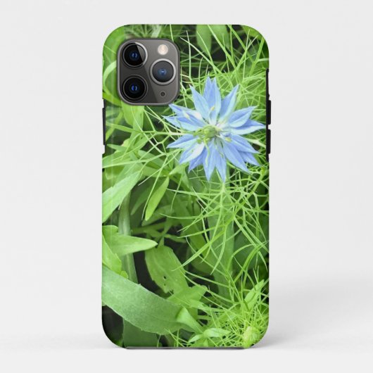 Coques Case-Mate iPhone Espoir Coque-Mate iPhone 11 Pro Tough Phone Case (Dos)