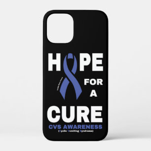 Case-Mate iPhone Case Espoir D'Un Traitement...CVS