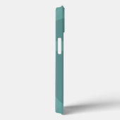 Coques Case-Mate iPhone Espoir rebelle | (Verso / Droite)