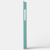 Coques Case-Mate iPhone Espoir rebelle | (Verso / Gauche)