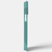 Coques Case-Mate iPhone Espoir rebelle | (Verso / Droite)