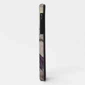 Coques Case-Mate iPhone Esprit à la Dérive Fée et Libellule Fantastique Ar (Dos/Gauche)
