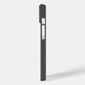 Coques Case-Mate iPhone Esprit D'Aigle (Verso / Gauche)
