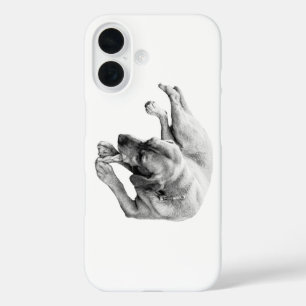 Coques iPhone 16 Esprit de jeu