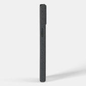 Coques Case-Mate iPhone Esprit De Lapin (Verso / Droite)