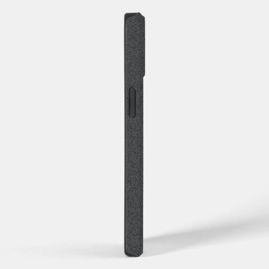 Coques Case-Mate iPhone Esprit De Lizard (Verso / Droite)