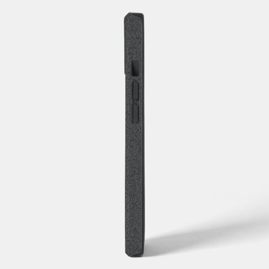 Coques Case-Mate iPhone Esprit De Lizard (Verso / Gauche)