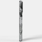 Coques Case-Mate iPhone Esprit guerrier indien en tenue (Verso / Droite)