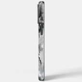 Coques Case-Mate iPhone Esprit guerrier indien en tenue (Verso / Gauche)