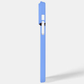 Coques Case-Mate iPhone Esprit Libre | (Verso / Gauche)