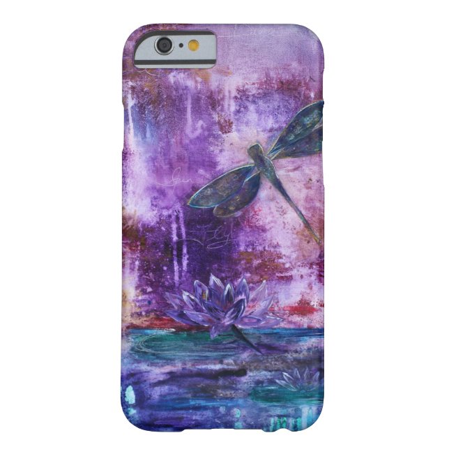 Coques Case-Mate iPhone Esprit libre (Dos)