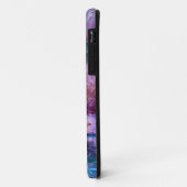 Coques Case-Mate iPhone Esprit libre (Dos/Gauche)