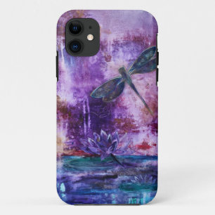 Coque Case-Mate Pour iPhone Esprit libre