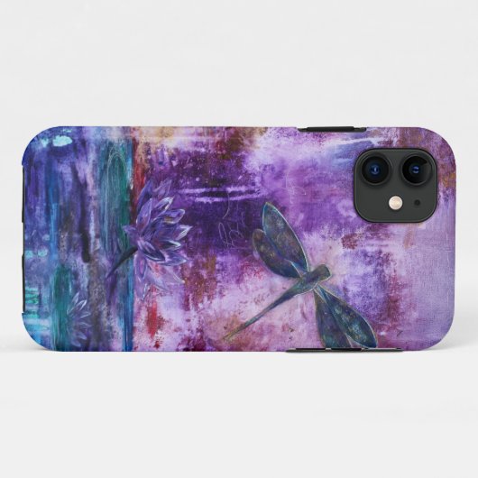 Coques Case-Mate iPhone Esprit libre (Dos (Horizontal))