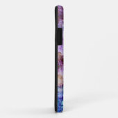 Coques Case-Mate iPhone Esprit libre (Dos/Droite)