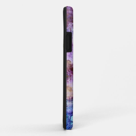 Coques Case-Mate iPhone Esprit libre (Dos/Droite)