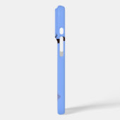 Coques Case-Mate iPhone Esprit Libre | (Verso / Gauche)