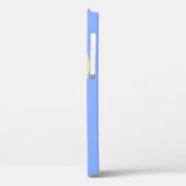 Coques Case-Mate iPhone Esprit Libre | (Verso / Gauche)