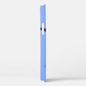 Coques Case-Mate iPhone Esprit Libre | (Verso / Droite)