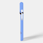 Coques Case-Mate iPhone Esprit Libre | (Verso / Gauche)
