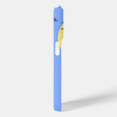 Coques Case-Mate iPhone Esprit Libre | (Verso / Droite)
