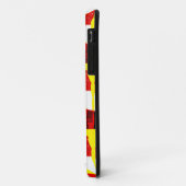 Coques Case-Mate iPhone Esprits d'entreprise (Dos/Gauche)