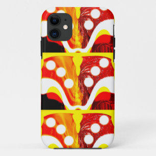 Coque iPhone 11 Esprits d'entreprise
