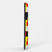Coques Case-Mate iPhone Esprits d'entreprise (Dos/Droite)