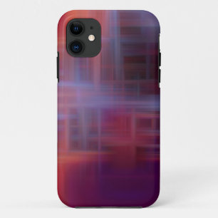 Etui iPhone Case-Mate Essence de couleur