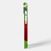 Coques Case-Mate iPhone Est-ce que vous me regardez???? (Verso / Gauche)