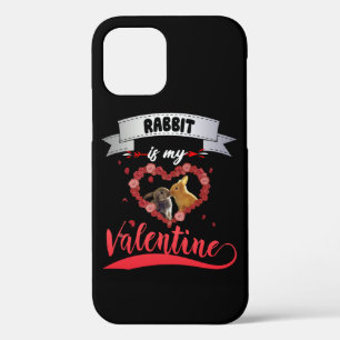 Case-Mate iPhone Case Est-Ce Vin O' Horloge Pourtant Drôle Cadeau Pour L