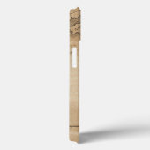 Coques Case-Mate iPhone Est. Extrémité du lac Ontario (Verso / Droite)