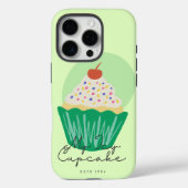 Coques Case-Mate iPhone Estd in 1996 phone case  (Verso)