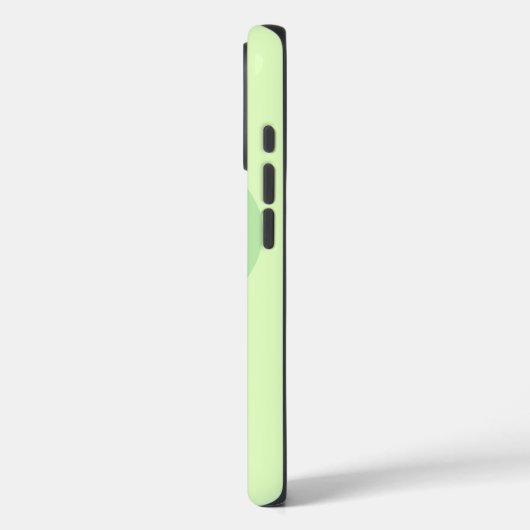 Coques Case-Mate iPhone Estd in 1996 phone case  (Verso / Gauche)