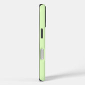 Coques Case-Mate iPhone Estd in 1996 phone case (Verso / Droite)