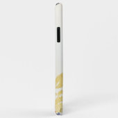 Coques Case-Mate iPhone Ester 4:14 Venez au Royaume pour un tel temps (Dos/Droite)