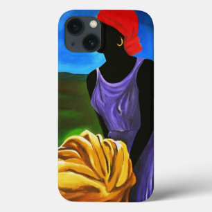 iPhone 13 Coque Esther 2008