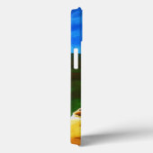 Coques Case-Mate iPhone Esther 2008 (Verso / Droite)