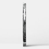 Coques Case-Mate iPhone Esther devant le roi (Verso / Gauche)