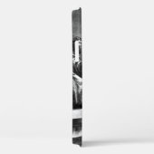 Coques Case-Mate iPhone Esther devant le roi (Verso / Droite)