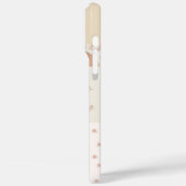 Coques Case-Mate iPhone Esthétique motivationnelle (Verso / Gauche)