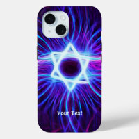 Estomac de plasma