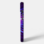 Coques Case-Mate iPhone Estomac de plasma (Verso / Gauche)