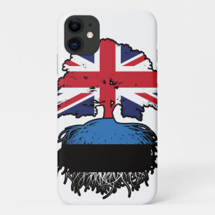 Case-Mate iPhone Case Estonie Estonie Royaume-Uni Royaume-Uni Royaume-Un