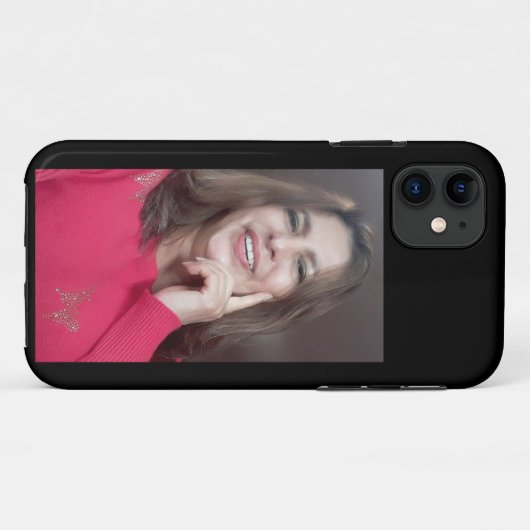 Coques Case-Mate iPhone Estuche o funda para celular (Dos (Horizontal))