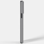 Coques Case-Mate iPhone Et ils ont fait leurs terribles larmes ! (Verso / Droite)