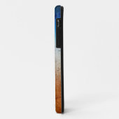 Coques Case-Mate iPhone Et maintenant ? ! (Dos/Gauche)